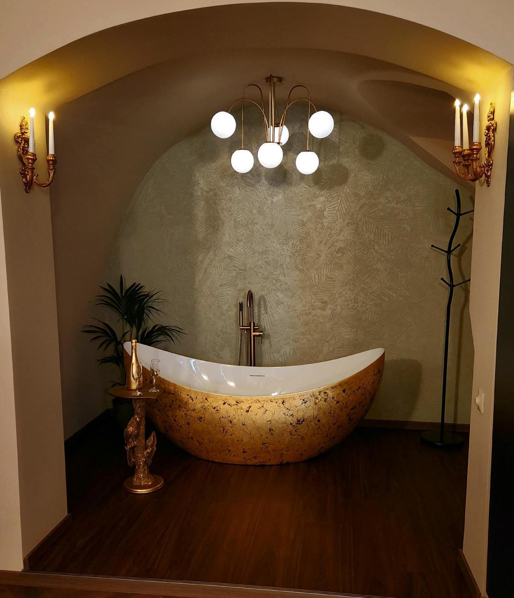 Victorian House Apartment Sibiu Bagian luar foto