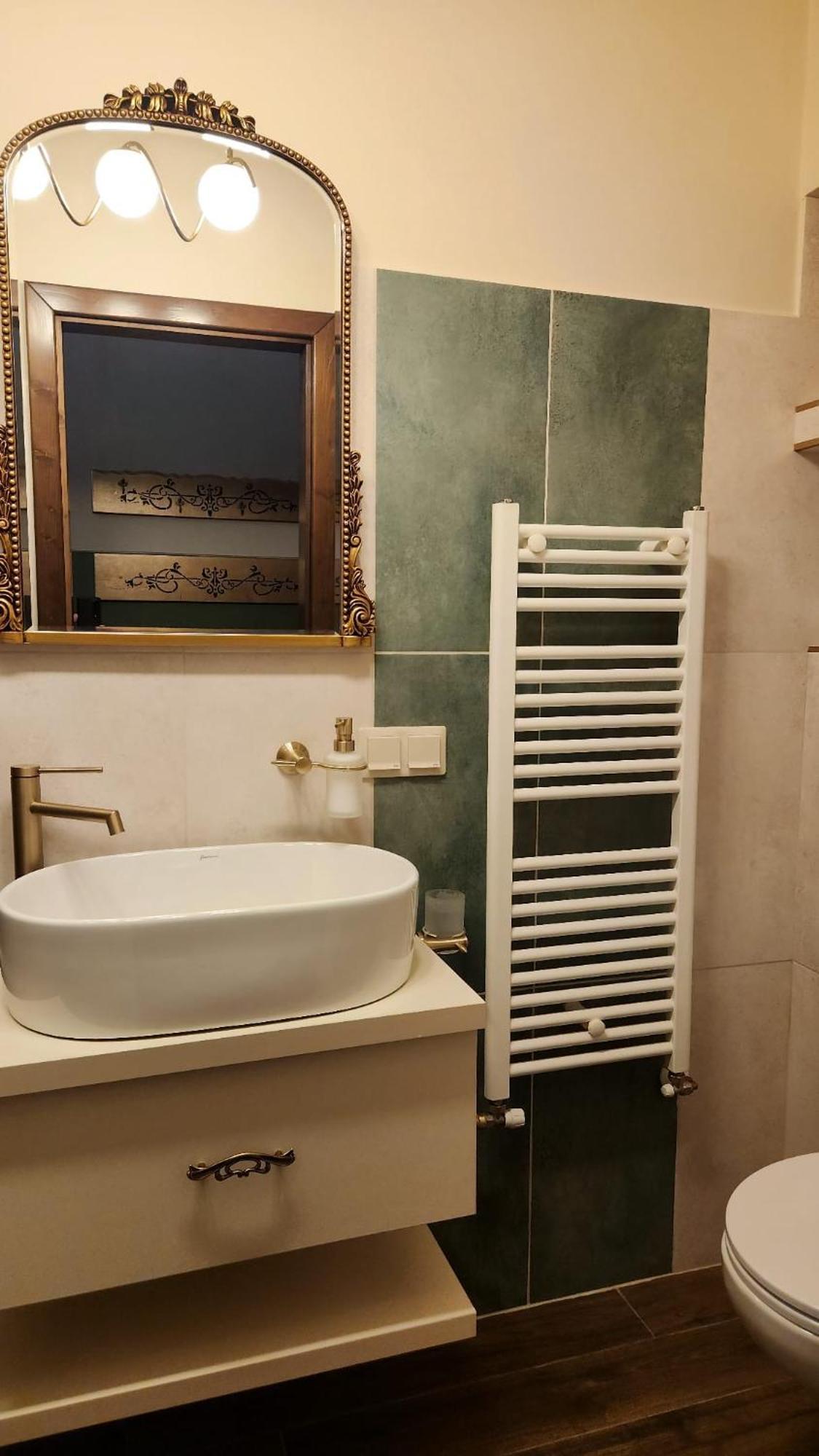 Victorian House Apartment Sibiu Bagian luar foto