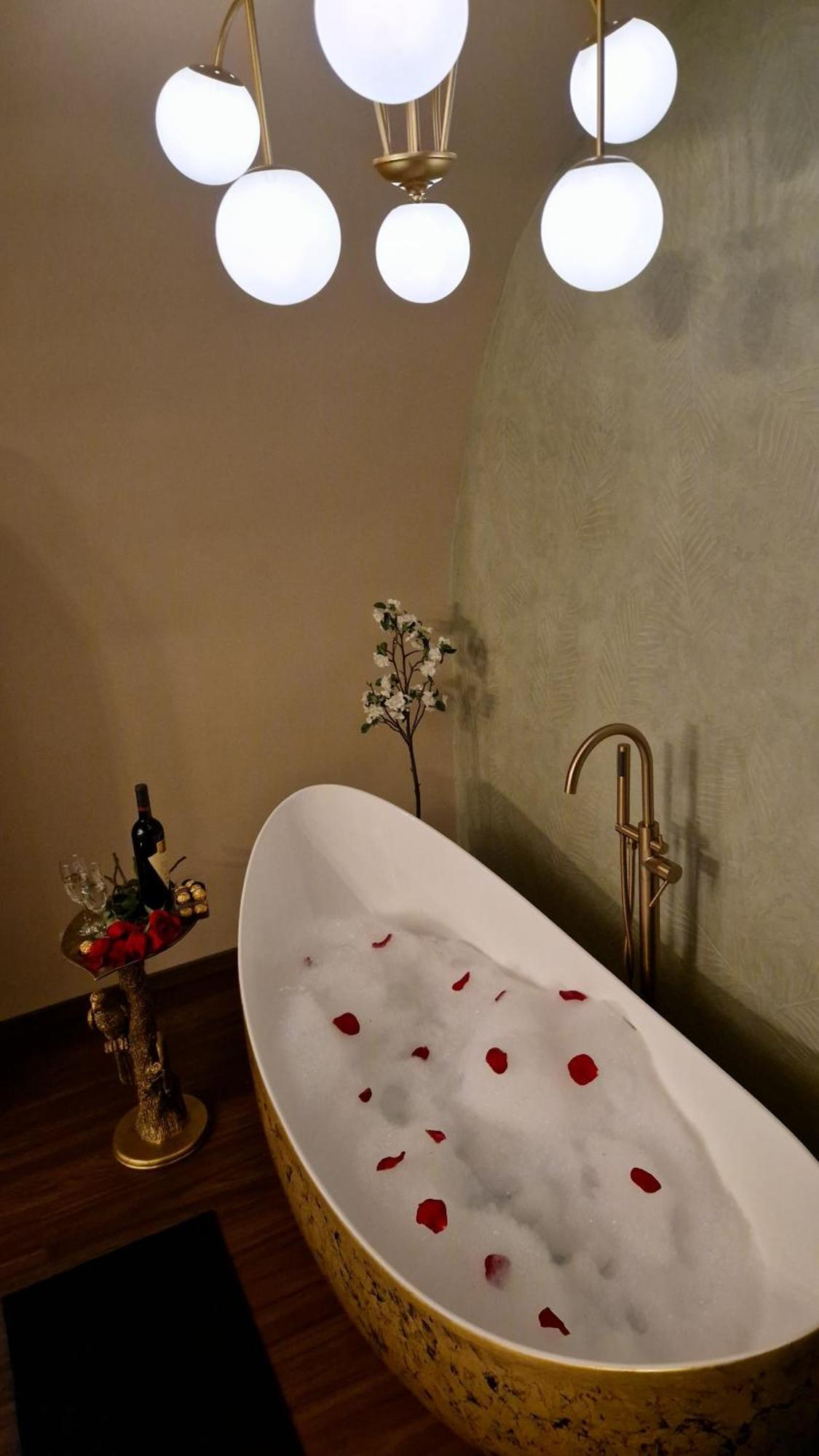 Victorian House Apartment Sibiu Bagian luar foto