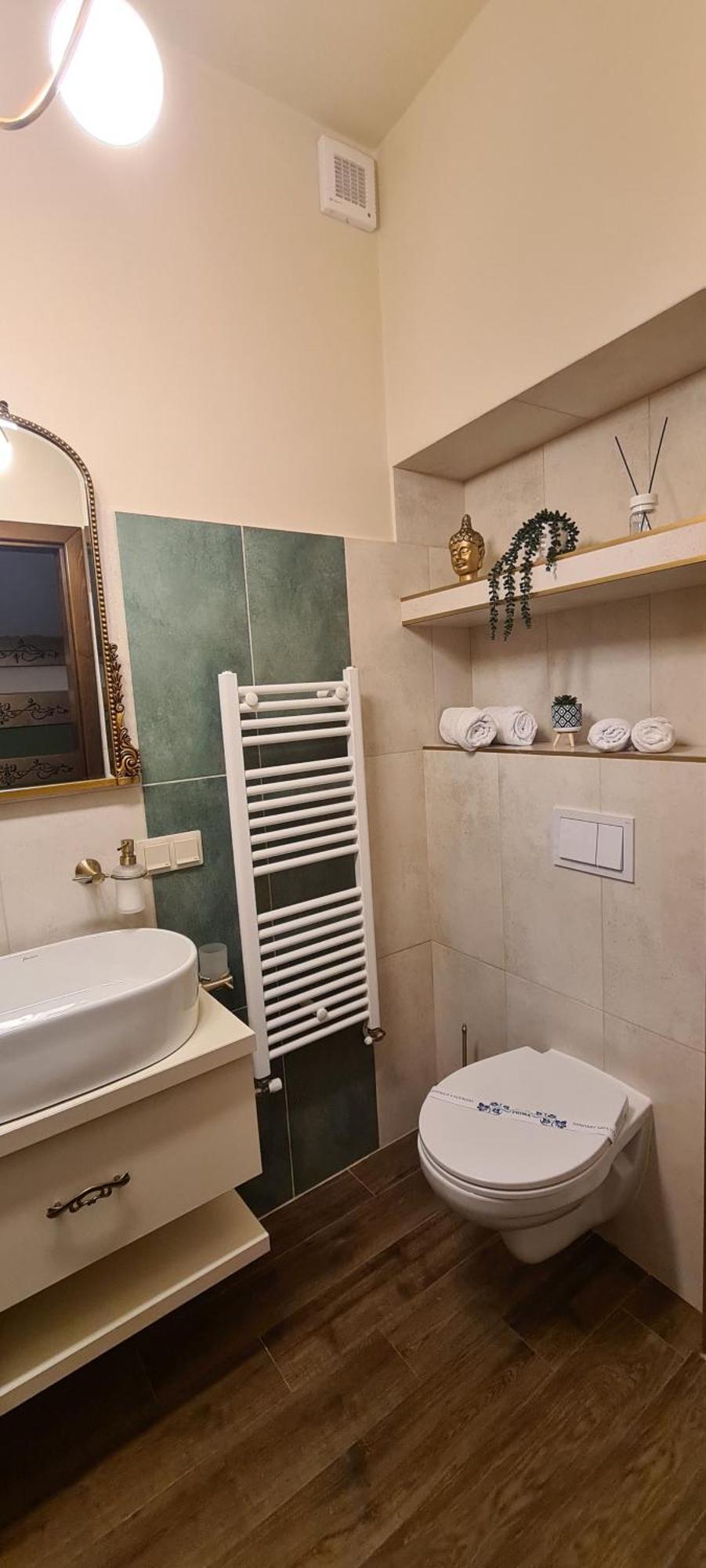 Victorian House Apartment Sibiu Bagian luar foto